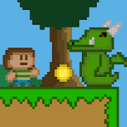 Kira (demo) icon