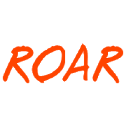 Roar | Rent a Car in Baku icon