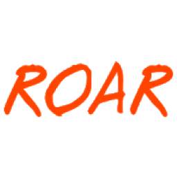 Roar 1.0