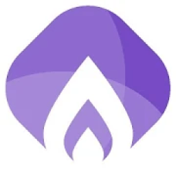 Beautiful Places icon