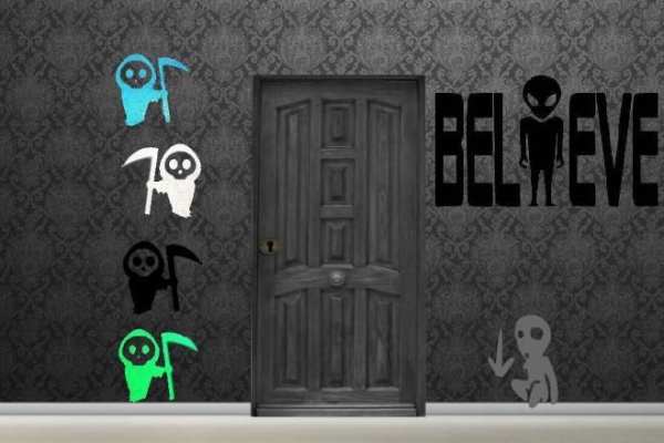 Escape Games 8B 146 स्क्रीनशॉट 2