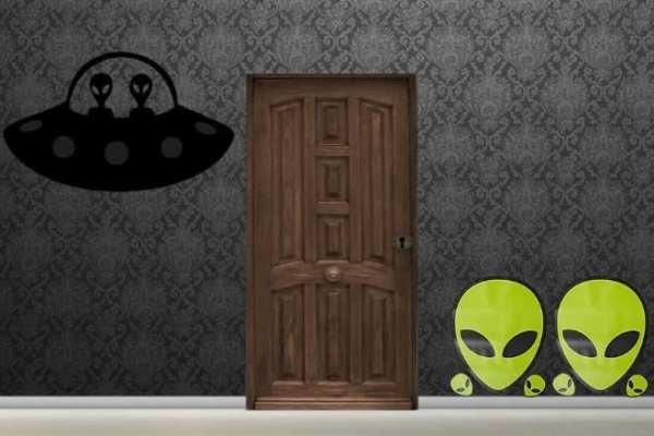 Escape Games 8B 146 स्क्रीनशॉट 4