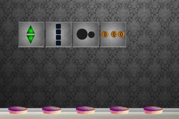 Escape Games 8B 146 स्क्रीनशॉट 3