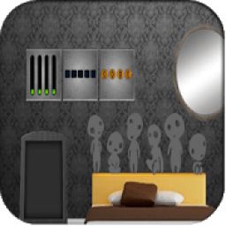 Escape Games 8B 146 आइकन