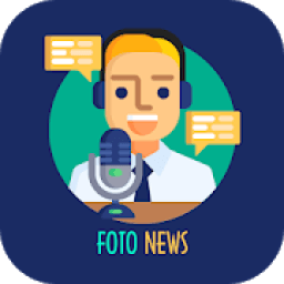 ikon Foto News