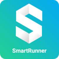 SmartRunner ( 모바일 그룹웨어 )
