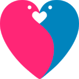 ikon Hayah - Single Muslim Matrimonial