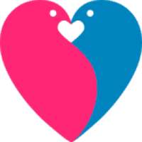 Hayah - Single Muslim Matrimonial