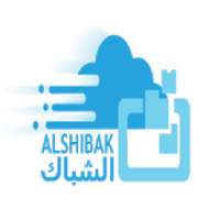 Alshibak - الشباك
‎ on 9Apps