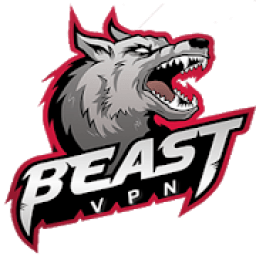 BeastVPN SSL icon