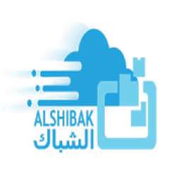 ikon Alshibak - الشباك
‎