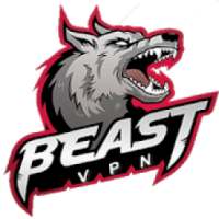 BeastVPN SSL