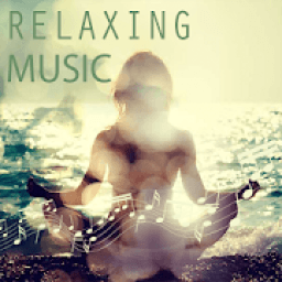 ikon موزیک های آرامش بخش
‎