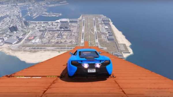 Real Car Racing Fever: Hill Racing Games स्क्रीनशॉट 14