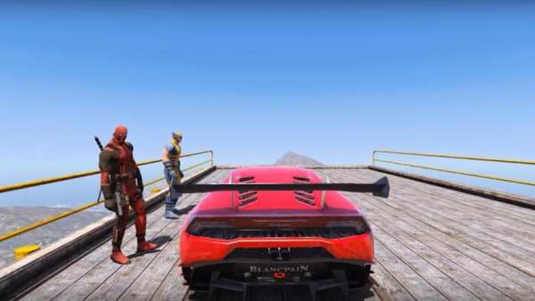 Real Car Racing Fever: Hill Racing Games स्क्रीनशॉट 4