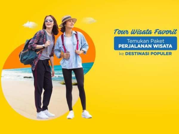 Poojasera Tiket screenshot 2