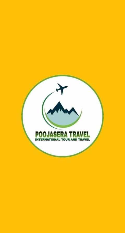 Poojasera Tiket screenshot 6