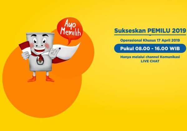 Poojasera Tiket screenshot 1