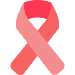 Aplikasi Tes HIV/AIDS icon