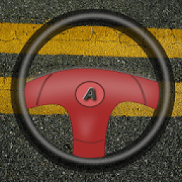 ikon Auto Magazine - Free Car magazine