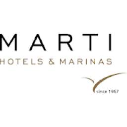 Martı Hotels