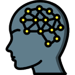 Memory training आइकन