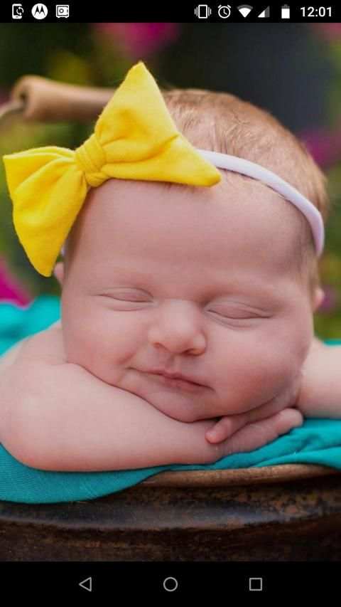 BabyNames2019 स्क्रीनशॉट 1