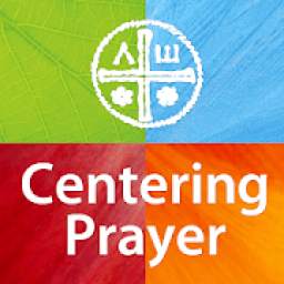 Centering Prayer