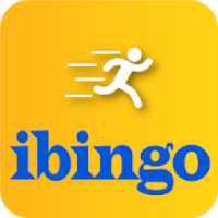 ibingo on 9Apps