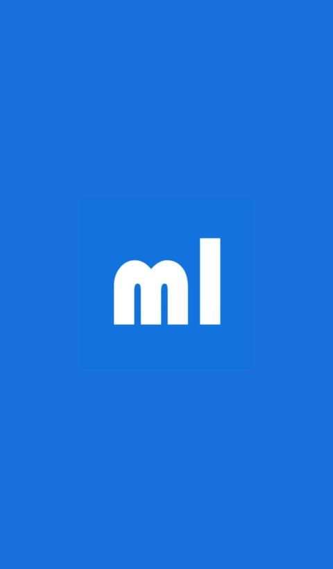 metrolagu mp3 screenshot 4