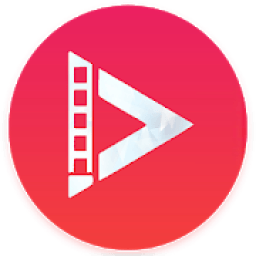 NF21 Pro - Nonton Film Sub Indo Gratis icon