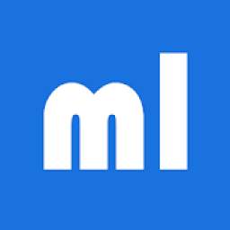 metrolagu mp3 1.0