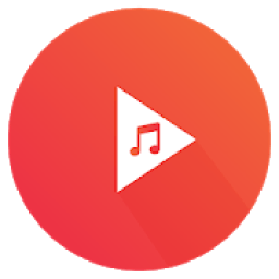 Free Music - Stream music online आइकन