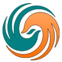 TVTAP PRO 2019 on 9Apps