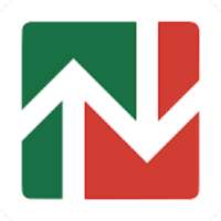 Spreadsheet (XLS, XLSX, ODS, CSV) to PDF Converter