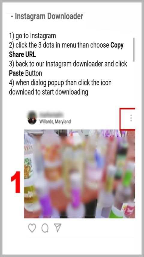 Social Downloader - best video downloader screenshot 3