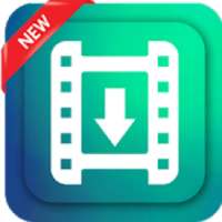 Social Downloader - best video downloader