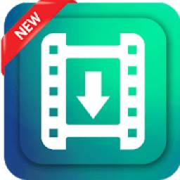 Sosmed Downloader 1.0