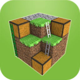 ikon Exploration Lite 2019