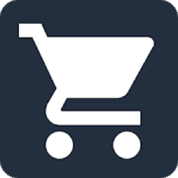 ikon Lite Shopping App for Amazon