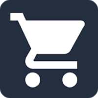 Lite Shopping App for Amazon