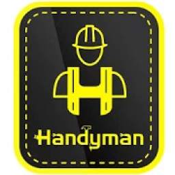 HandyMan 0.0.1