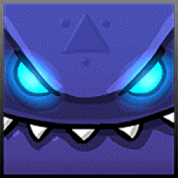 dark Dash 2 icon