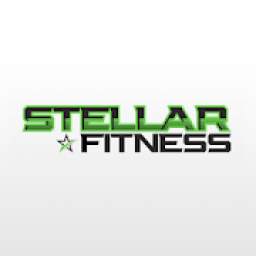 Stellar Fitness