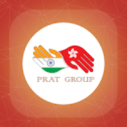 Prat Group आइकन