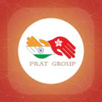 Prat Group
