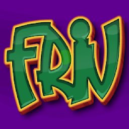 ikon Friv - One App Unlimited Games