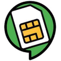 instantNumber - Messaging without SIM Phone Number