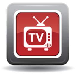 Tv series & movies download