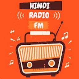 Fm Radio India - all India Fm Radio